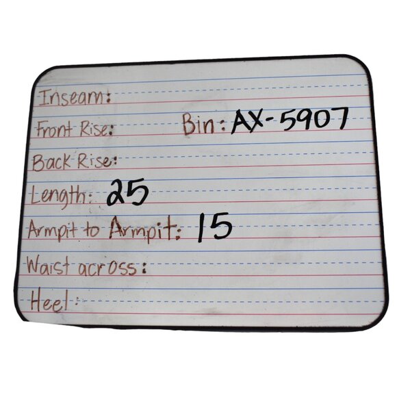 Star Wars Shirt M Adult Unisex Black Periodic Table Villains VFifthSun Graphic - Picture 4 of 7